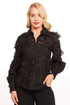Ensley Blouse – Favolosa